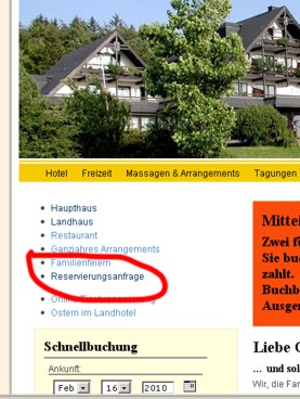 Anfrage.jpg