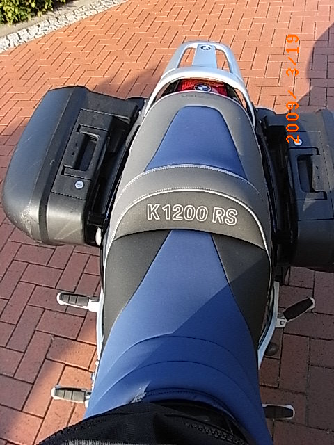 RIMG0373.JPG