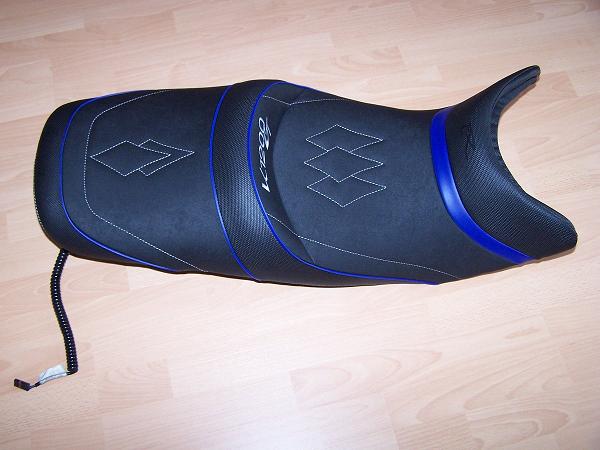 100_5273.JPG
