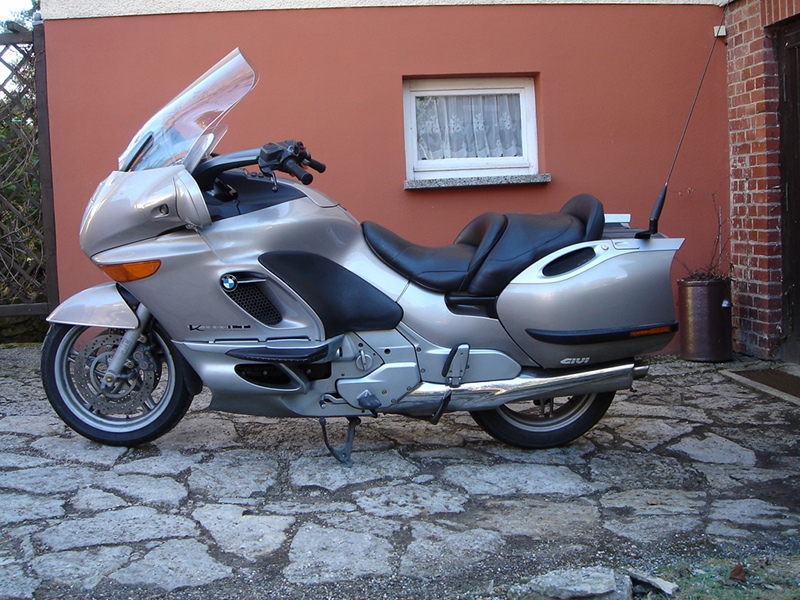 DSC07909__.JPG