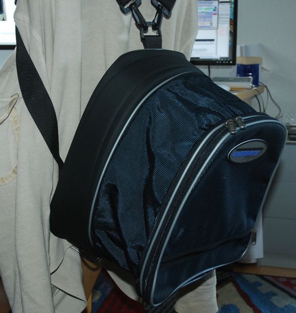 kahedo_bag-teile_4.jpg