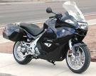 K1200gt.jpg