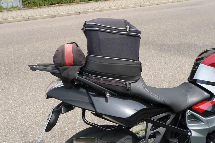 Bag-klein.jpg