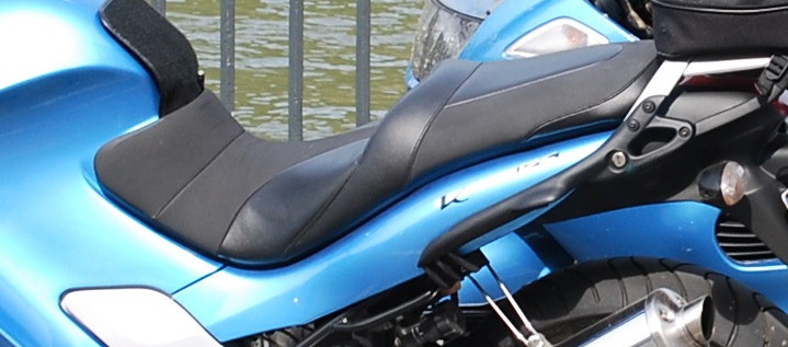 bagster_k1200rs.jpg