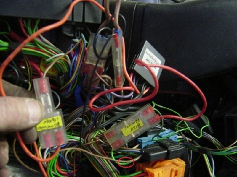 Autoswitch1.JPG