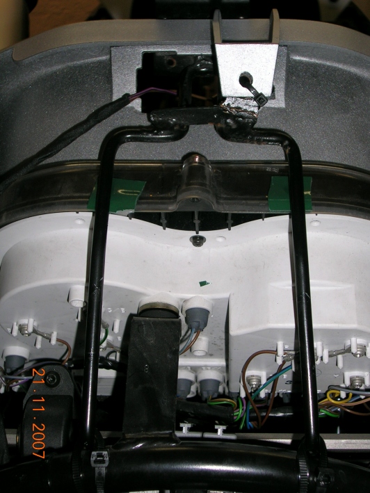 DSCN2841.JPG