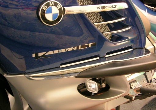 motobozzo2.jpg