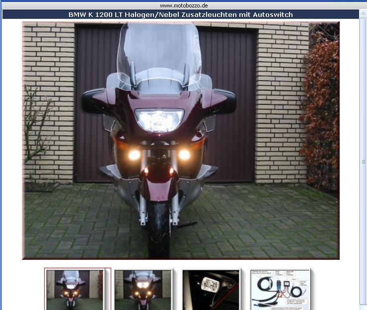 Motobozzo.JPG