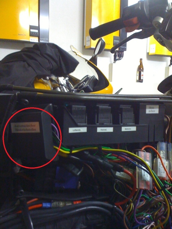 21-03-2010 001.JPG