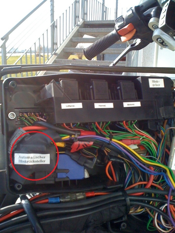 21-03-2010 002.JPG