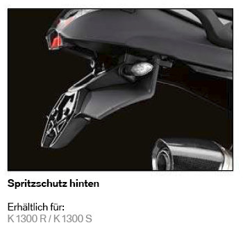 spritzschutz_K13.jpg