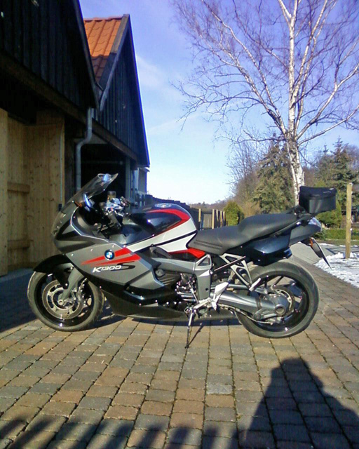 K 1300 S mit Wunderlich Hecktasche n.jpg