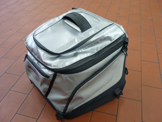 Hecktasche BMW K 1300 S-1.JPG