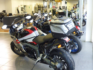 Hecktasche BMW K 1300 S-6.JPG