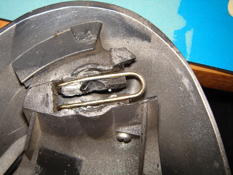 DSC08022_.JPG