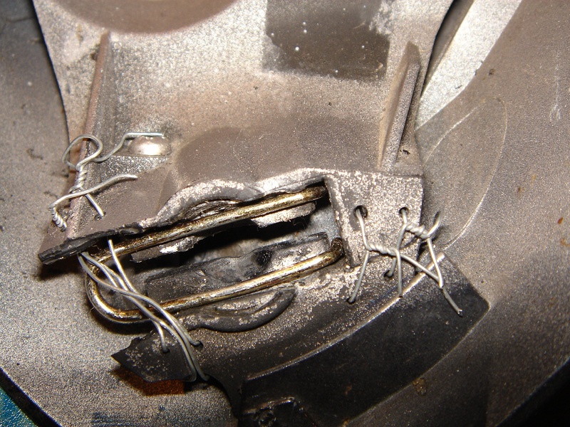 DSC08025_.JPG
