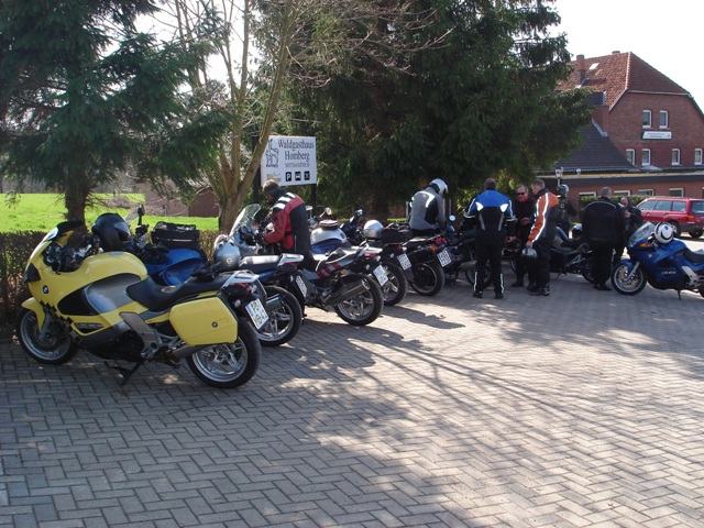 DSC01536.JPG