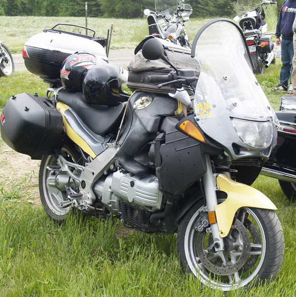 K12RS-rat.jpg