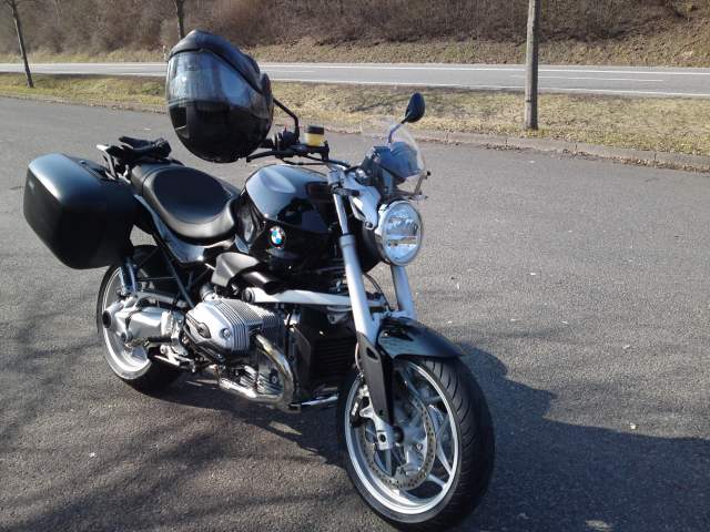 Bild 3