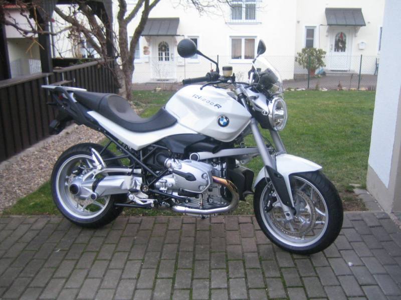R 1200 R neu 011.jpg