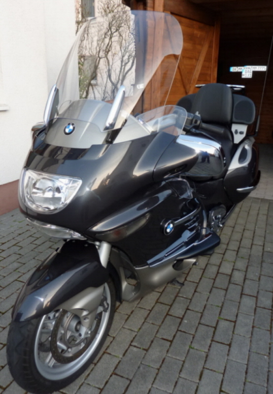 P1000083.JPG