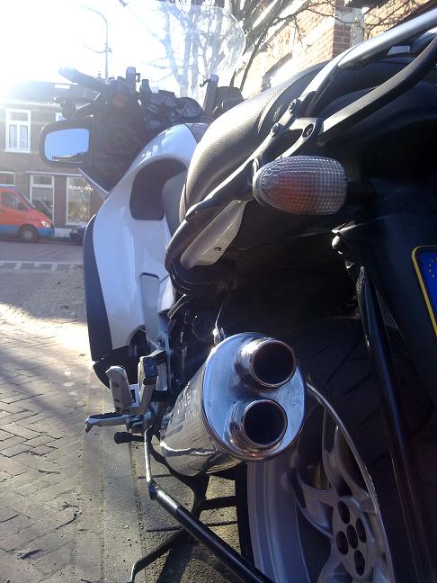 08042010115.JPG