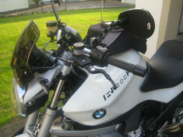 R 1200 R 002.jpg