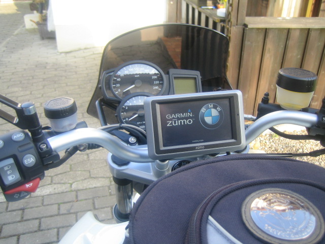 R 1200 R 003.jpg