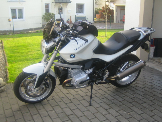 R 1200 R 006.jpg