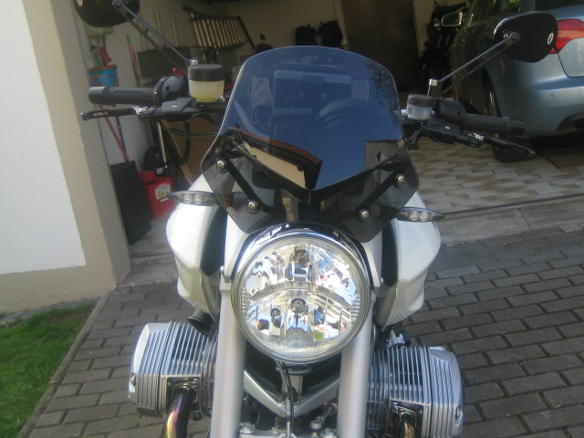 R 1200 R 007.jpg