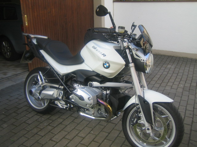 R 1200 R 009.jpg