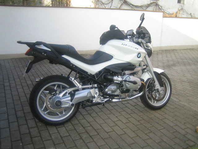 R 1200 R 008.jpg