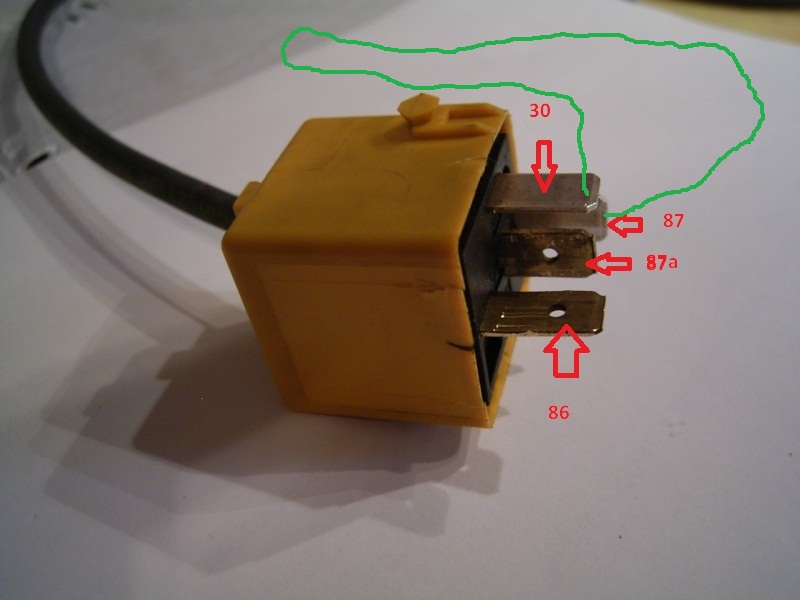 Codierstecker.JPG