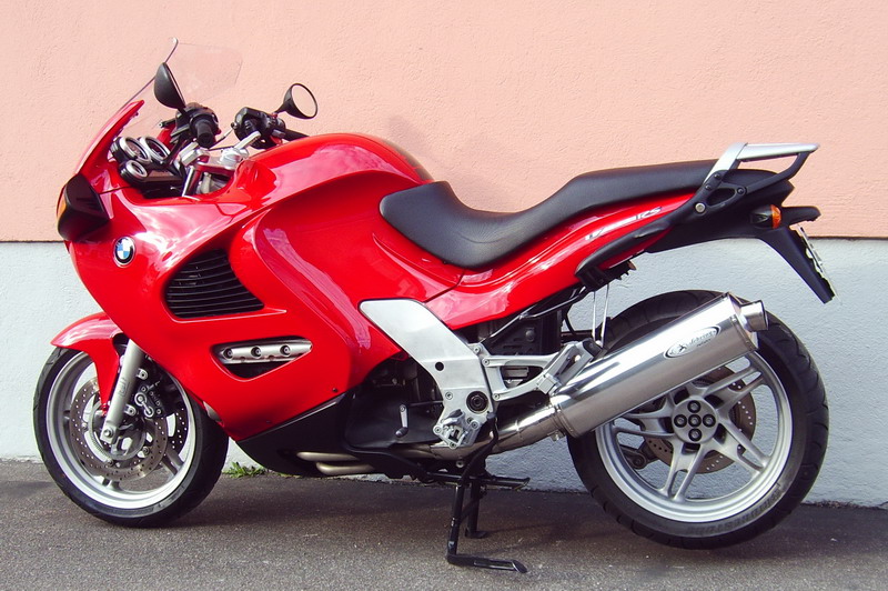 Rosso 006.jpg