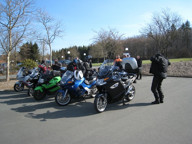 IMG_0028.JPG