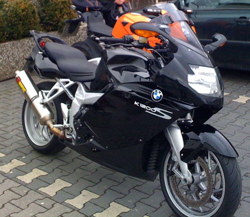 IMG_05242.jpg