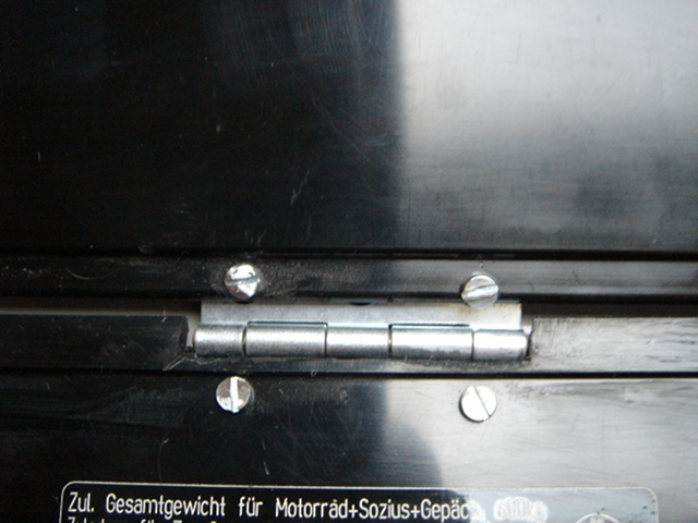 DSC08040_.JPG