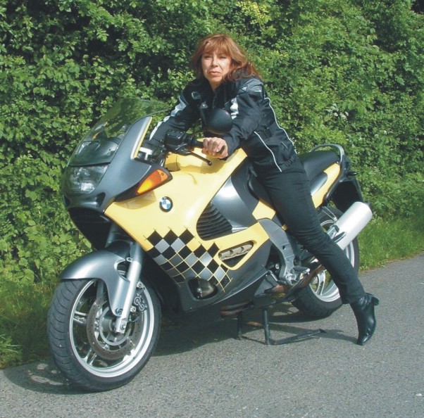 K 1200 RS 1.jpg