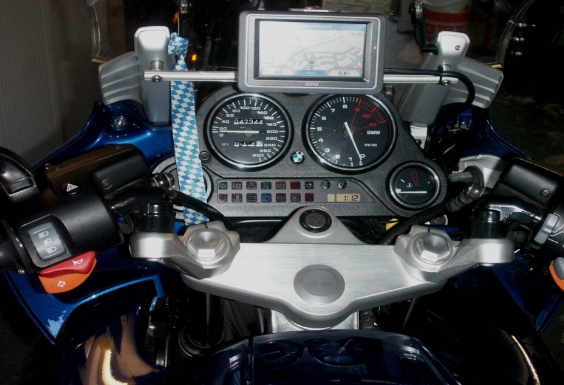 Montage Cockpit.jpg