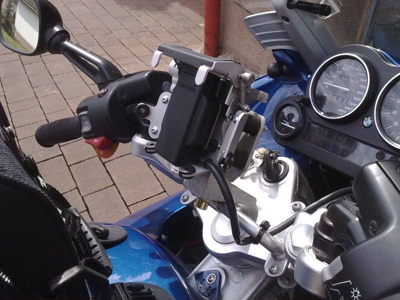 05042010154.jpg