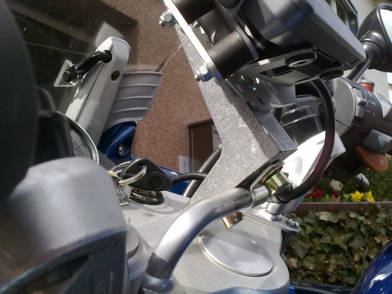 05042010163.jpg