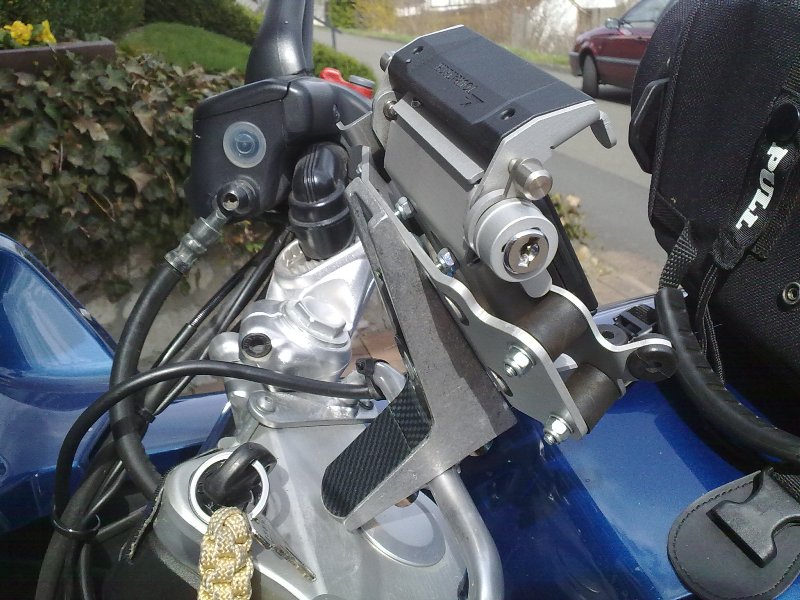 05042010152.jpg