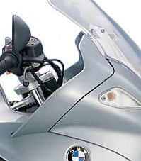 K1200GT.png