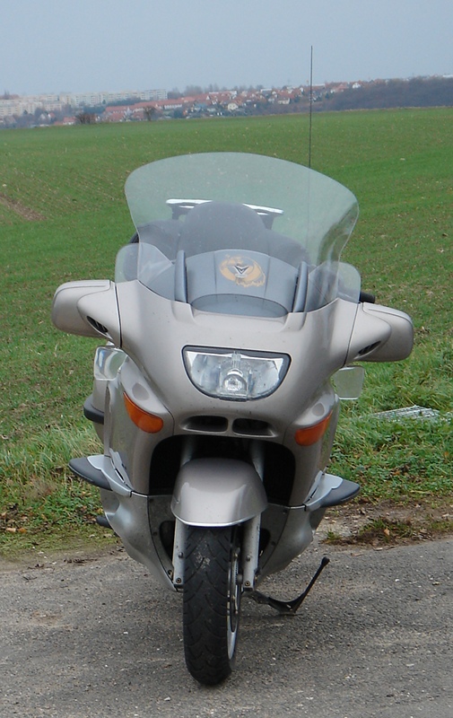 DSC07559_.JPG
