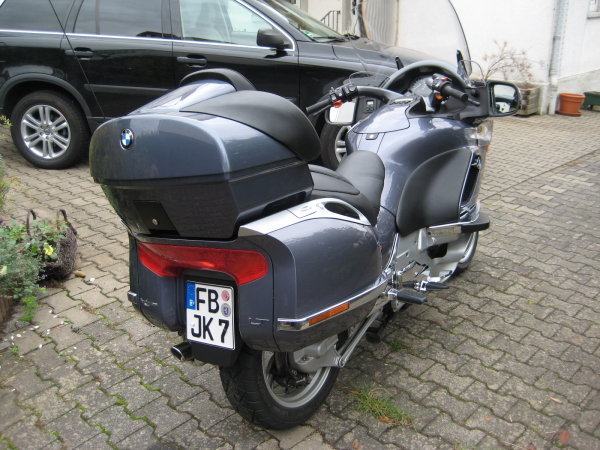 K1200LT 001a.jpg