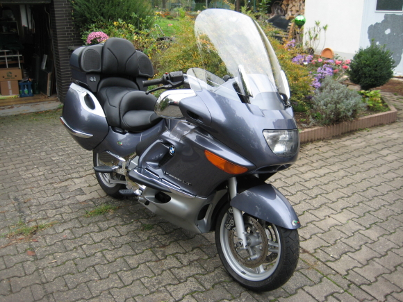 K1200LT 005a.jpg