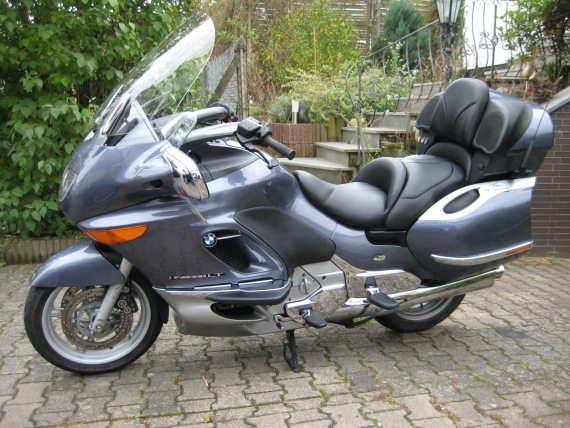 K1200LT 008a.jpg