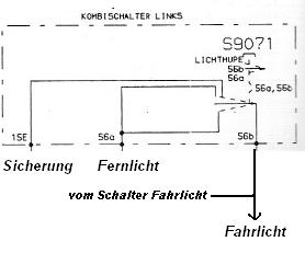 Licht.JPG