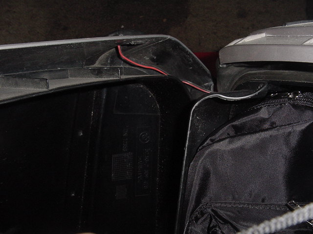DSC01518.JPG