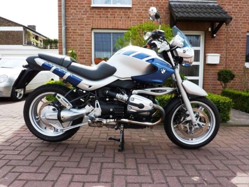 MB´s Moped (1).JPG